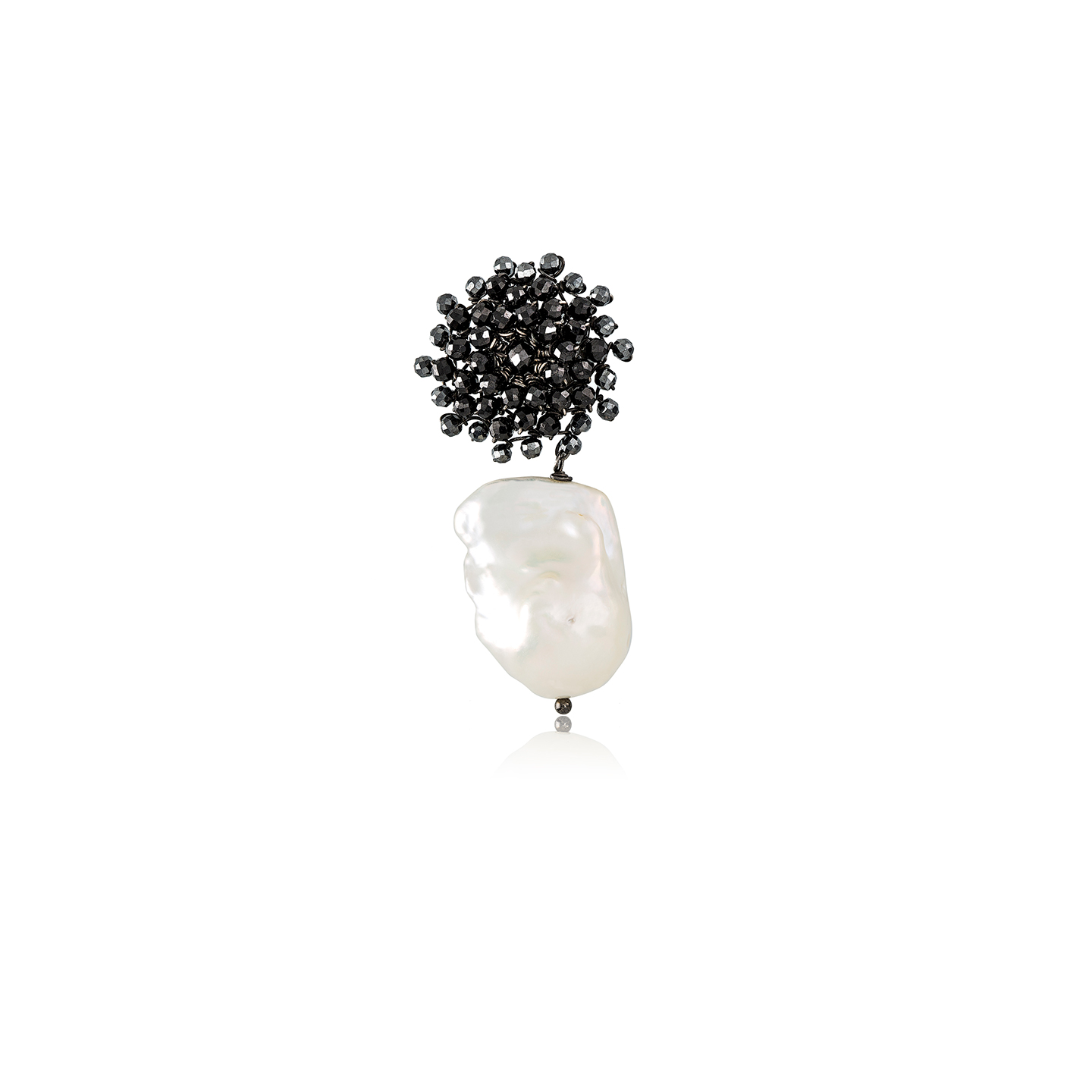 Orpheus_pearl_1